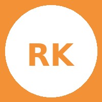 Rahul Kumar